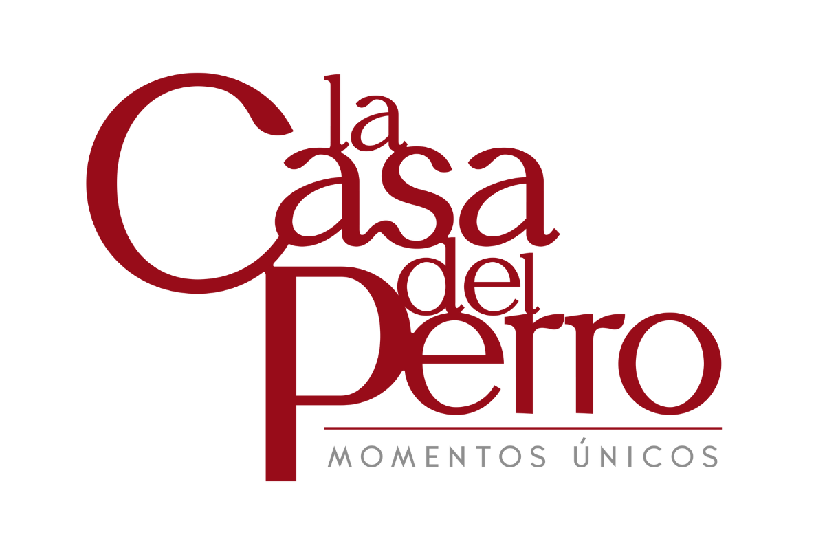 Casa del Perro